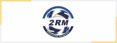 2rm