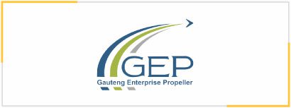 GEP