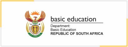 basic-education