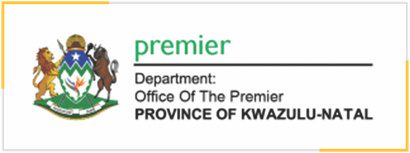 dp-premier